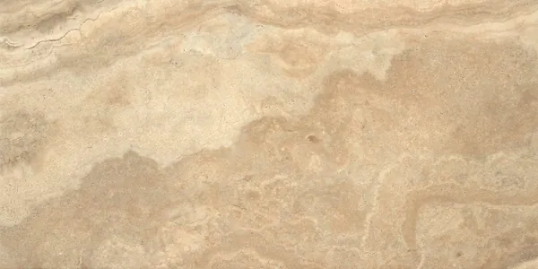 חיפוי קרמיקה ספרדית ⁦25×50⁩ D1326