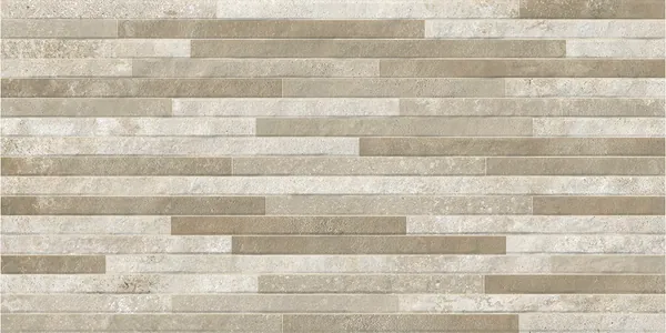 Spanish ceramic walls 25×50 D1345