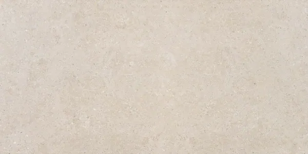 ⁦120×60⁩ بورسلان اسباني، مطفي (سوفت مط) 6736