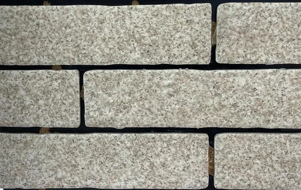 ⁦8×29⁩ حجر بورسلان اسباني T33