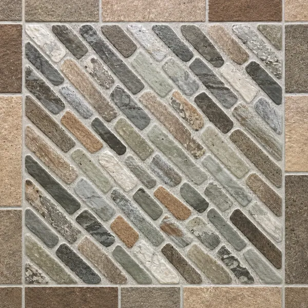 ⁦45×45⁩ كراميكا اسباني D340