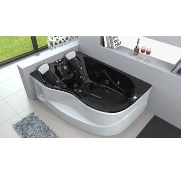Jacuzzis MTI-59