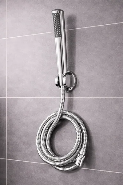 Shower columns & sets, Half shower sets X739