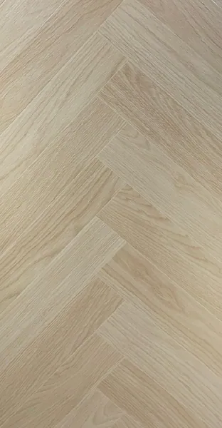باركيه بورسلان صيني، ⁦60×120⁩ 6642