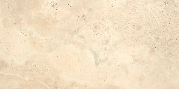 חיפוי קרמיקה ספרדית ⁦25×50⁩ D1324