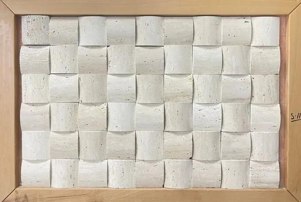 ⁦10×10⁩ حجر طبيعي تركي S.112