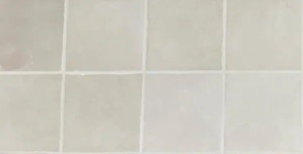 Spanish ceramic walls 25×50 1385