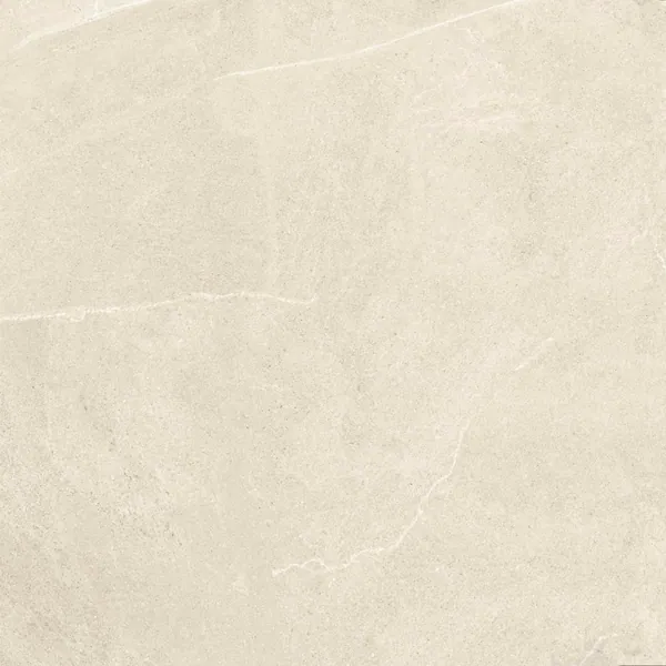 2 cm outdoor slabs, 600×600, Spanish 6277