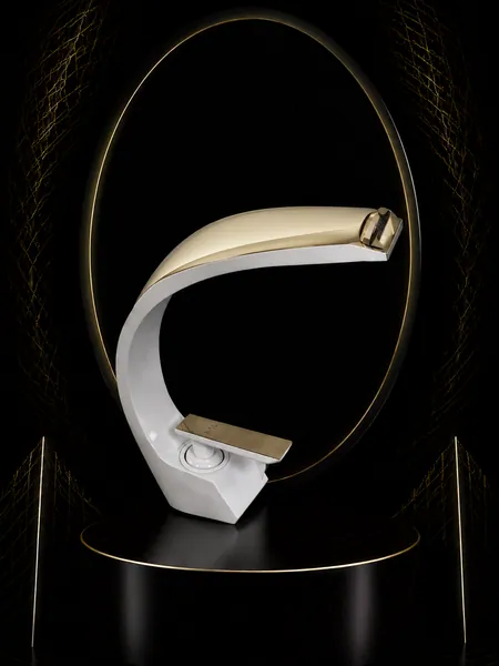 حنفيات مغاسل B1143