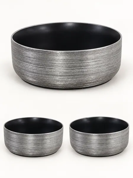Basins, Countertop basins M1366