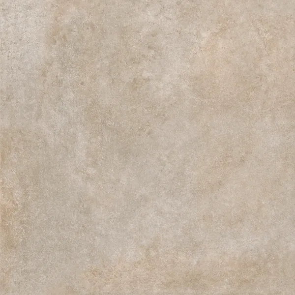 ⁦100×100⁩ بورسلان اسباني، مطفي (سوفت مط) 5173