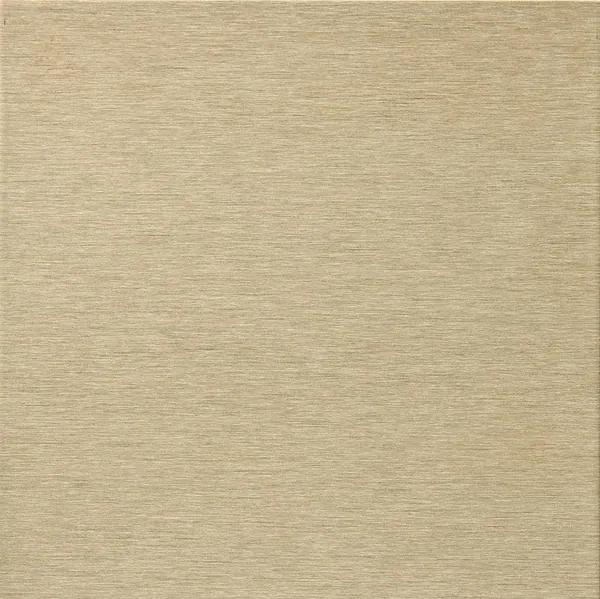 ⁦45×45⁩ كراميكا اسباني 771