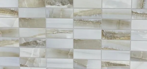 חיפוי קרמיקה ספרדית ⁦30×60⁩ 689