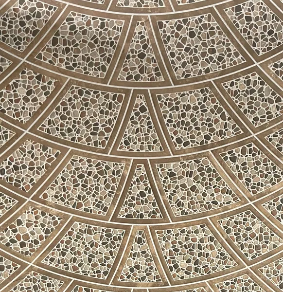 ⁦60×60⁩ بورسلان اسباني 6143