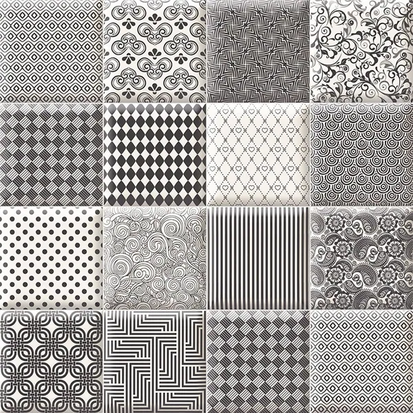 Spanish ceramic 15×15 D565 P