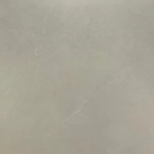 Chinese porcelain 100×100, Matte 9336