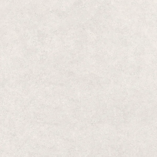 ساحات، ⁦100×100⁩ اسباني 5101