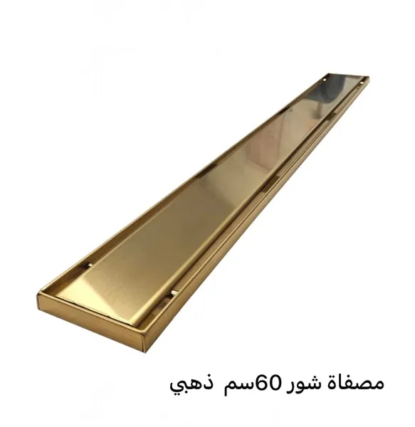 مصافي الحمام X801