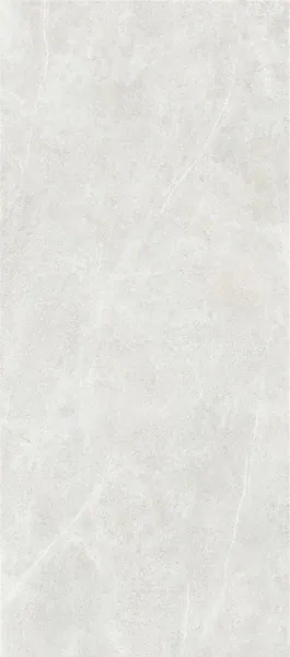 ⁦120×280⁩ بورسلان اسباني، مطفي 2866