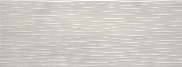Spanish ceramic walls 33×90 1191