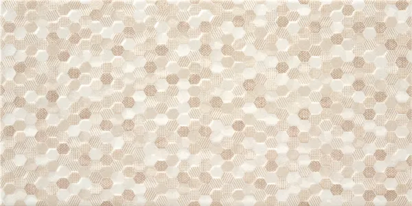חיפוי קרמיקה ספרדית ⁦25×50⁩ D1337