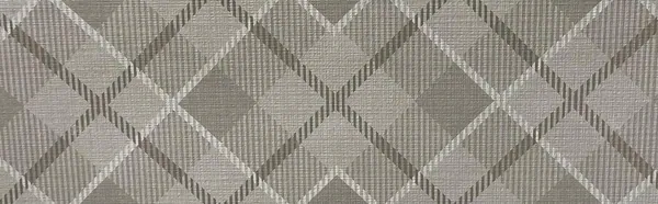 Spanish ceramic walls 30×90 1652