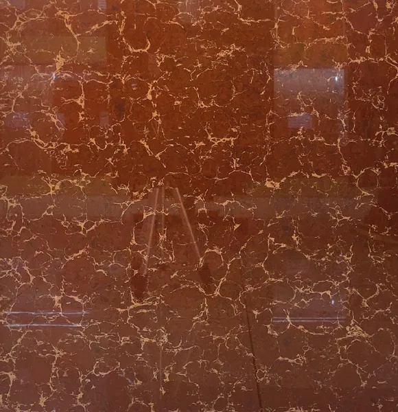 Chinese porcelain 60×60, Gloss 6319