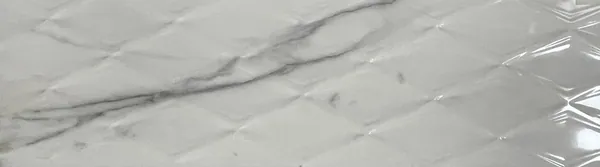 ⁦40×120⁩ جدران كراميكا أسباني 1679