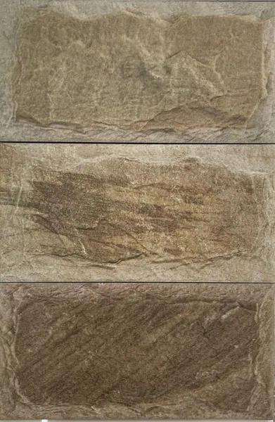 ⁦16×32⁩ كراميكا حجر اسباني T58