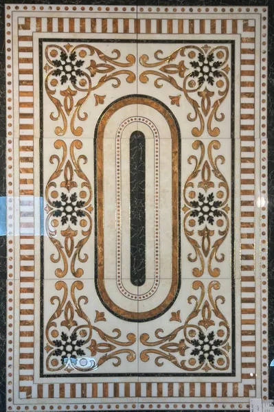 بورسلان (سجاد)، ⁦120×180⁩ F67