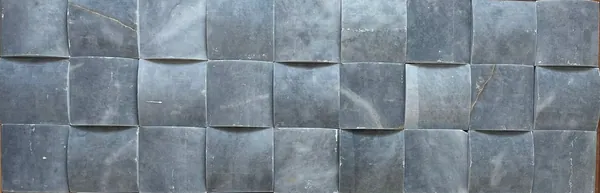 ⁦10×10⁩ حجر طبيعي تركي S.113