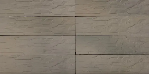Chinese walls 408