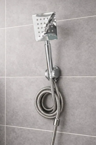 Shower columns & sets, Half shower sets X506