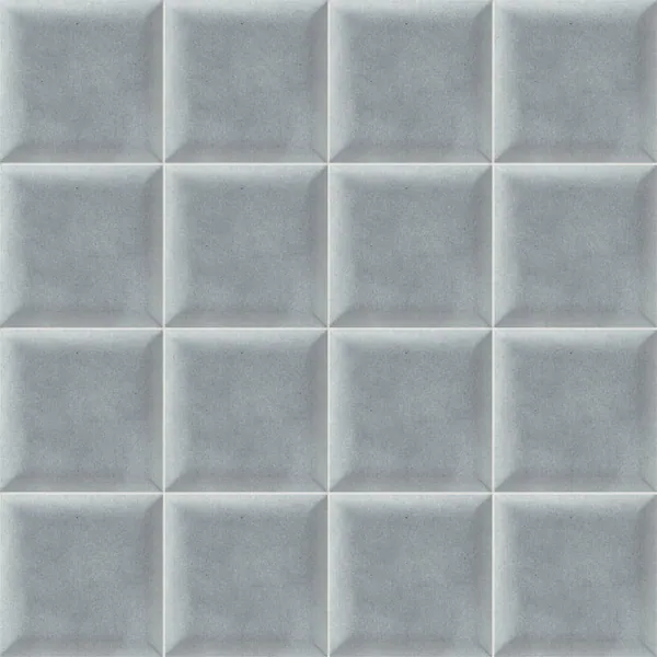 ⁦15×15⁩ جدران كراميكا اسباني D570 P