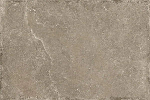 2 cm outdoor slabs, 600×900 6257
