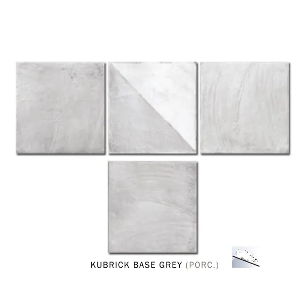 Spanish porcelain 20×20 T7