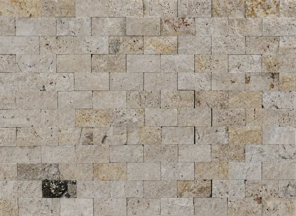 ⁦30×30⁩ حجر طبيعي تركي على شبكة S.34