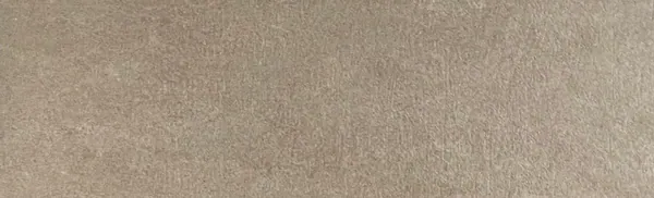 ⁦40×120⁩ جدران كراميكا أسباني 1598