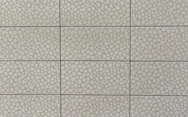 Spanish ceramic walls 10×20 D590