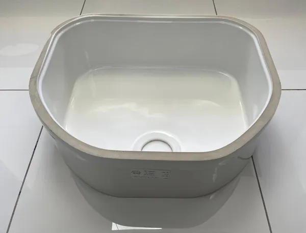 Sinks M449