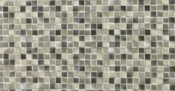 Spanish ceramic walls 25×50 1311