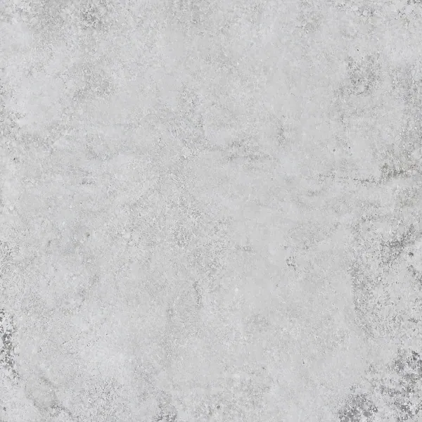 بورسلان اسباني، ⁦100×100⁩ SOFT MAT 5118