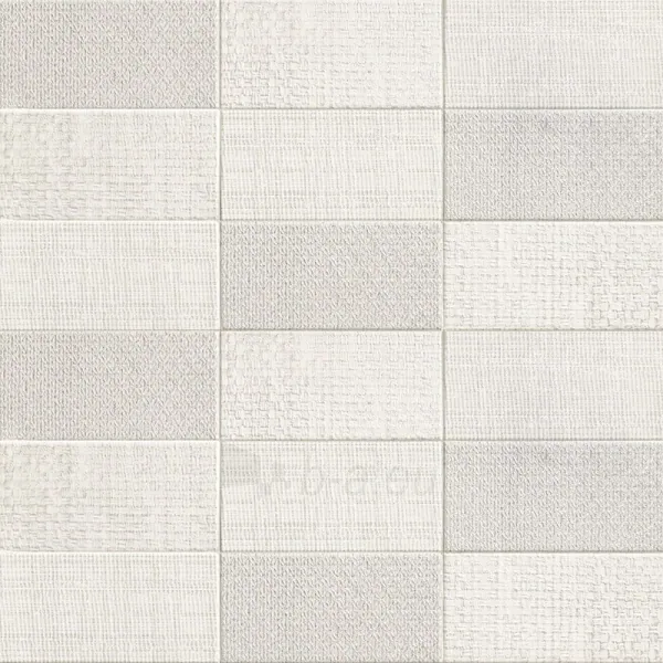 Spanish ceramic walls 10×20 D592