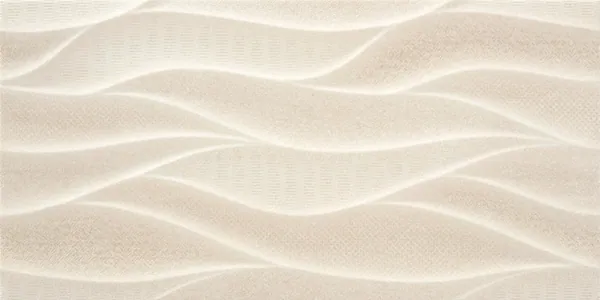 חיפוי קרמיקה ספרדית ⁦25×50⁩ D1335