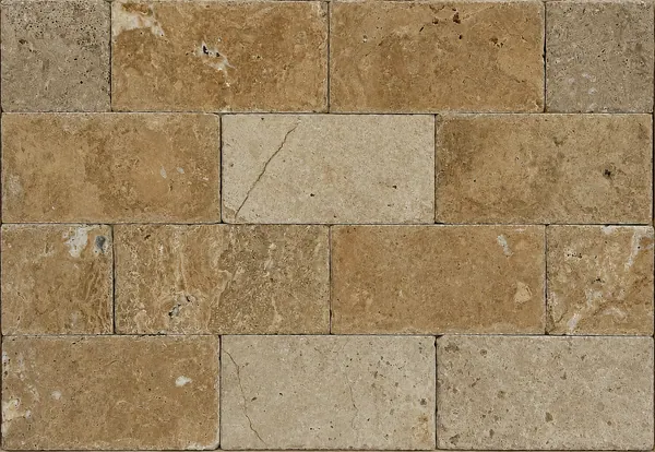 حجر تركي طبيعي ⁦15×30⁩ S.134