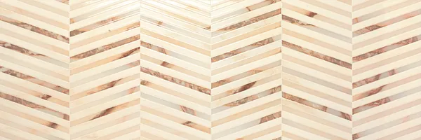 Spanish ceramic walls 30×90 1699