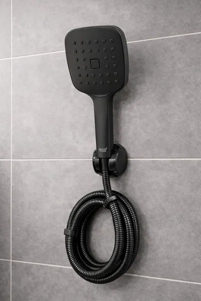 Shower columns & sets, Half shower sets X734