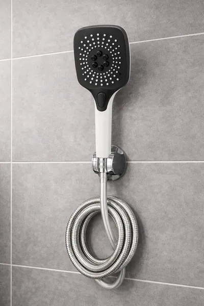 Shower columns & sets, Half shower sets X613