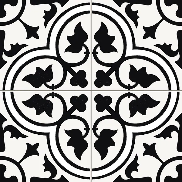 Spanish porcelain 45×45 D715