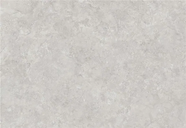 2 cm outdoor slabs, 600×900 6258
